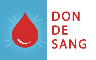 NODS : DON DU SANG